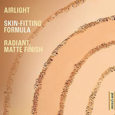 Lakme Makeup+Skincare Vitc Superglow Skin Perfecting Compact Sand16 8 gm - Compact Powder