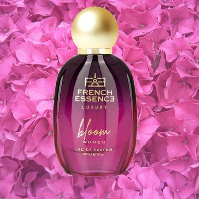 French Essence Eau De Parfum - Bloom 30 ml - Perfumes (Edt/Edp)