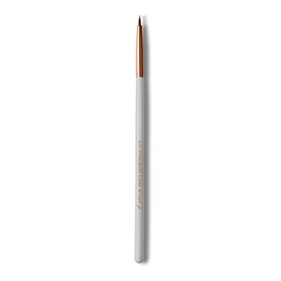 Pigment Play Precision Liner Brush 1's - Eye Brush