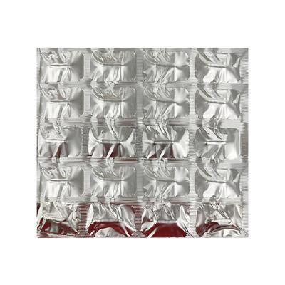 Omee 20mg Capsule 20'S - Ulcer/Reflux/Flatulence-Aaa