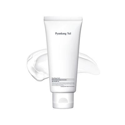 Pyunkang Yul Peeling Gel 100 ml - Face Gels