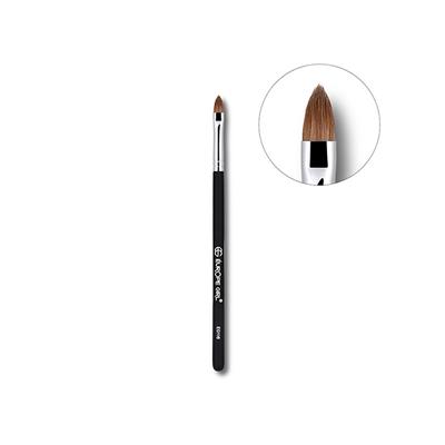 Europe Girl Brushes -116 No Brush 2 gm - Lip Brush