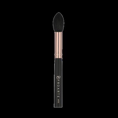 Proarte Af-05 Precision Powder Applicator Black 1's - Loose Powder
