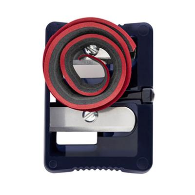 Chambor Dual Sharpener 1's - Sharpeners