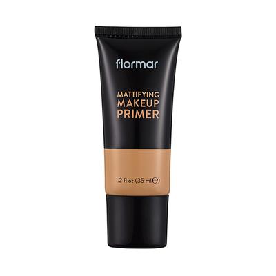 Flormar Mattifying Makeup Primer 35 ml - Primer