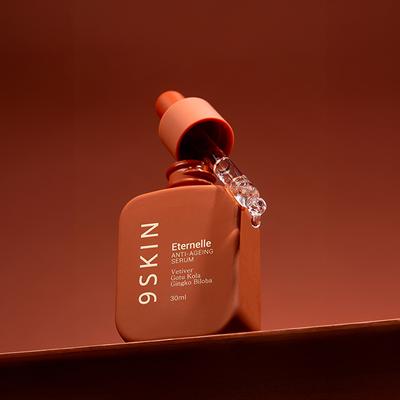 9Skin Eternelle Anti Aging Serum 30 ml - Face Serum