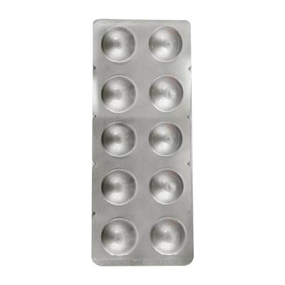 GABASTAR NT 100 Tablet 10's - Neuropathic Pain-Dru