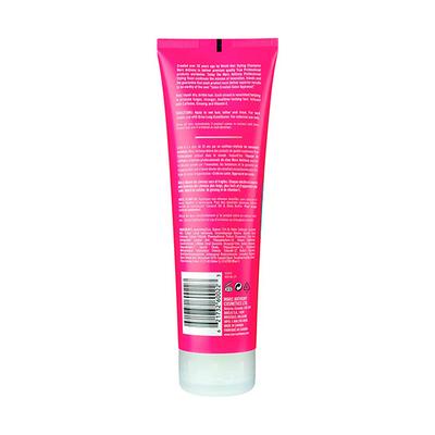 Marc Anthony Strengthening Grow Long Shampoo 250 ml - Shampoos