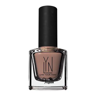 LYN Birthday Suit Nail Polish 8 ml - Nail Polish