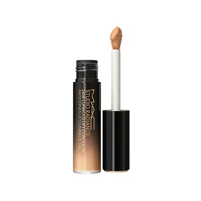 M.A.C Studio Radiance 24hr Luminous Lift Concealer - NC15 11 ml - Concealer