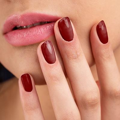 SUGAR POP Nail Lacquer 15 Bold Please 10 ml - Nail Polish