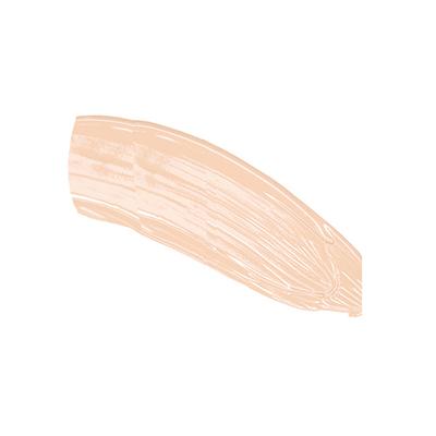Daily Life Forever52 Complete Coverae Concealer Cov004 10 Ml - Concealer