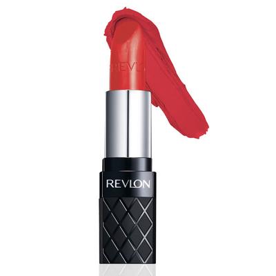 Revlon Colorburst Lipstick - Marvelous Coral 3.7 g - Lipsticks