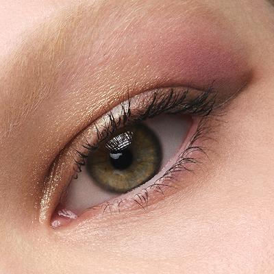 Prada Dimensions Holo Nude Eyeshadow 08 95 gm - Eye Shadow Palettes