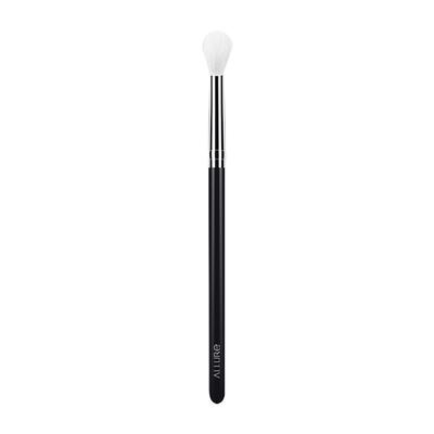 Allure Blending Brush - (224) 1's - Eye Brush