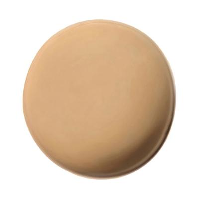 Anastasia Beverly Hills Luminous Foundation-305N 30 ml - Foundation
