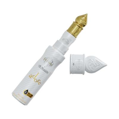 EFTINA Adore Alcohol Free Attar Roll On 6 ml - Perfumes (Edt/Edp)