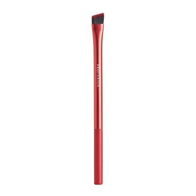 Profusion Professional Brush Vault 8's - Face Brush