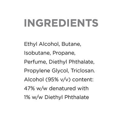 Yardley London Gentleman Classic Deo Mega Pack 220 ml - Men Deodorants/Roll-Ons