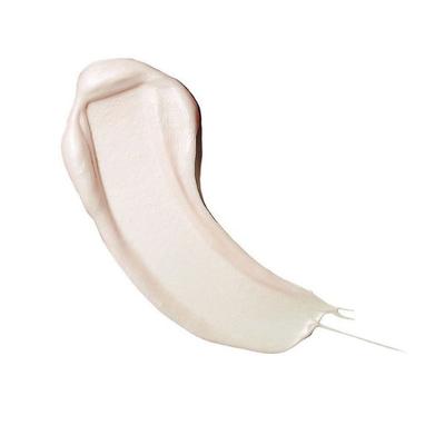 MAC COSMETICS Stop Drop Glow Diwali Kit 1's - Others