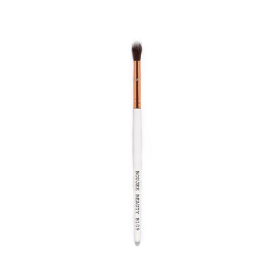 Boujee Beauty Blending Brush B109 135 gm - Face Brush