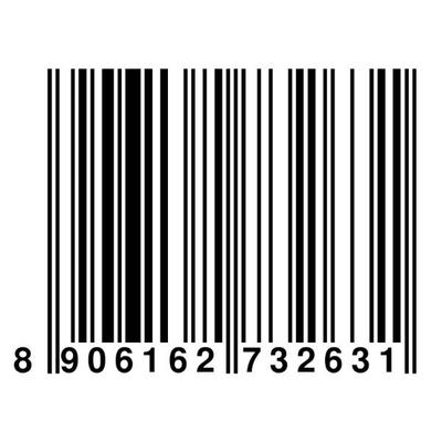 Cipzer Shilajit Ultra Gold Capsule 30's - Sexual Healthcare