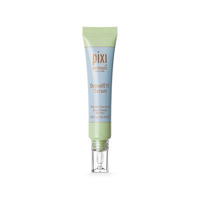 Pixi Detoxifeye Serum 25 ml - Face Serum