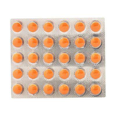 Sinate OD Tablet 30'S - Vomitting/Emesis-Ant