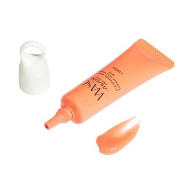 Shiseido Waso Eye Opening Essence Defatiguante Yeux Yakumix 20ml - Under Eye Creams & Serums
