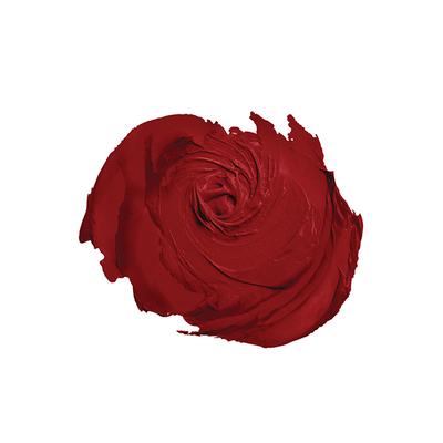 Milani Amore Matte Lip Creme Devotion 6 gm - Lipsticks