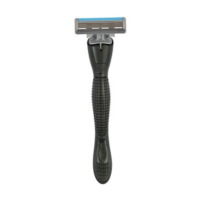 Uncle Tony Shaving Razor - Black - Razors & Cartridges