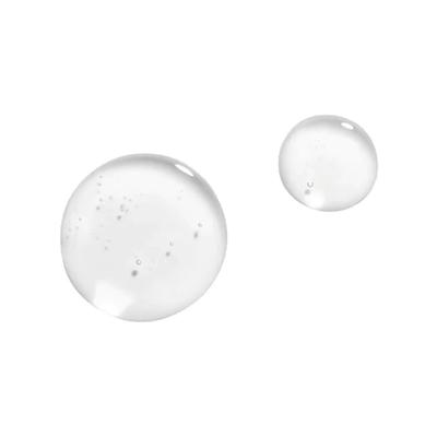 Rovectin Clean LHA Blemish Ampoule 15 gm - Face Gels