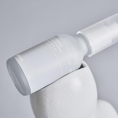 Celimax Dual Barrier Boosting Serum 30 ml - Face Gels