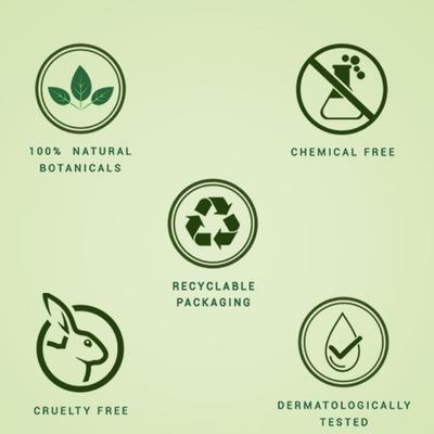 Biotique Papaya Deep Cleanse Facewash 100ml - Face Washes