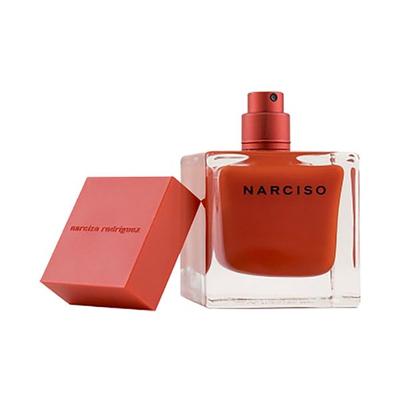 Narciso Rodriguez Narciso Eau De Parfum Rouge 30 ml - Women Perfumes (Edt/Edp)