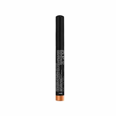 Lakme Absolute Explore Eyeshadow Stick Sunset Gold 1.4 gm - Eye Shadow Palettes