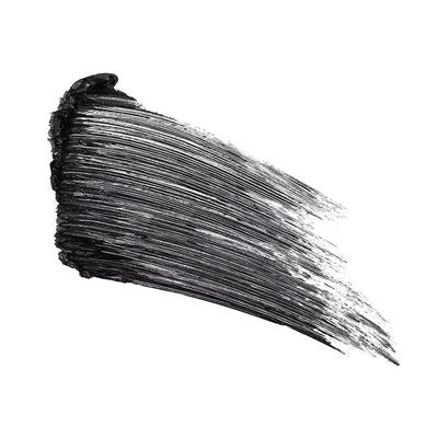 Kevyn Aucoin Beauty The Volume Mascara Rich Pitch Black 5 gm - Mascaras
