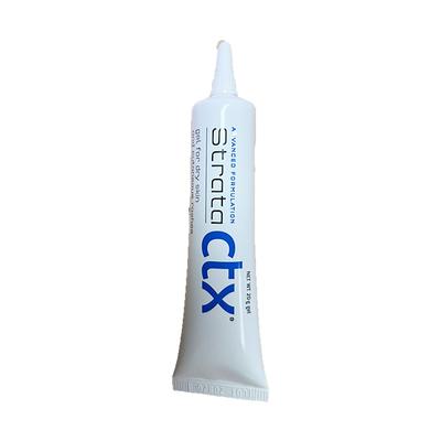 STRATA CTX Gel(Topical) 20gm - Dry Skin-Emo