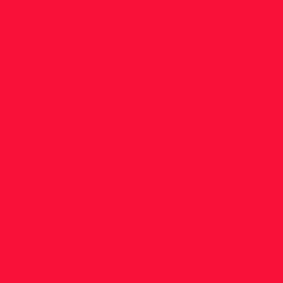 Flormar Long Wearing Lipstick L24 Enchanting Coral Red 3.9 gm - Lipsticks