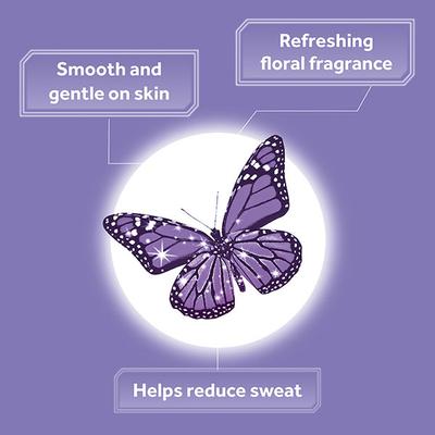 Pond's Magic Freshness Talcum Powder, Acacia Honey 50 gm - Talcum Powders