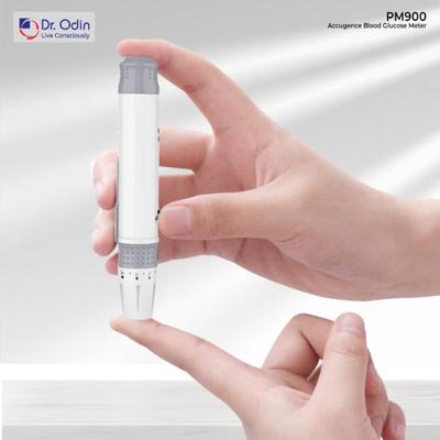 Dr. Odin Painless Lancing Device - Blood Glucose Monitors/Strips