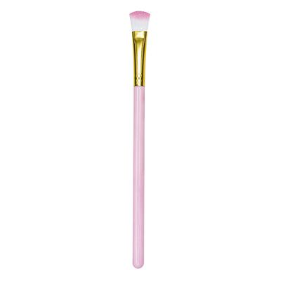 Beautiliss Professional Eye Shadow Brush 1's - Eye Brush