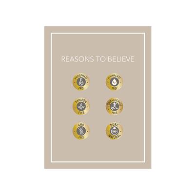 Fabessentials Sweet Almond Oil 100 ml - Hair Oils