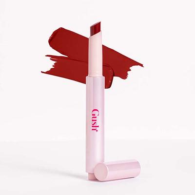 Gush Beauty Hybrid Gloss Butter Balm Stick - Magic 1.7 gm - Lip Glosses