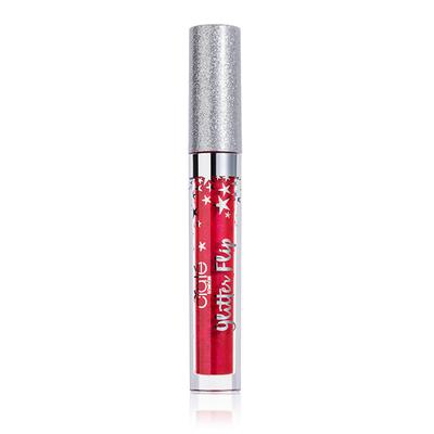 Ciate London Glitter Flip - Hollywood 3 ml - Lipsticks