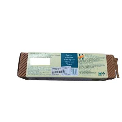 Himalaya Botanique Complete Care ToothPaste - Simply Mint 150 g - Toothpaste