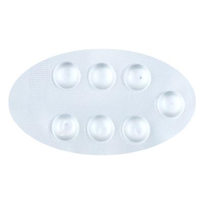 Terapress 2mg Tablet 7'S - Hypertension-Oah