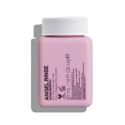 Kevin Murphy Angel Rinse A Volumising Conditioner 40 ml - Conditioners
