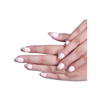 Soezi Goldilocks 86 gm - Nail Care
