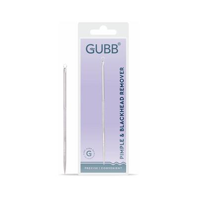 Gubb Pimple & Blackhead Remover Precies Smooth 1's - Others